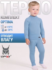 07.06  ������ ��������+�������� 1���0684038 533825