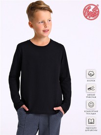 07.06  ������ �������� 1����824001 556552