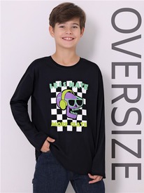 07.06  ������ �������� 1����4576001 550318