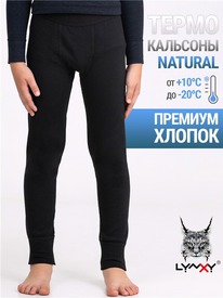 07.06  ������ �������� 1���3936200 533828