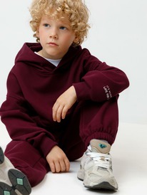 07.06  Crockid ����� ��� ��� �� 400890/�������� 1528