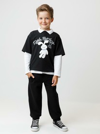 07.06  Crockid ����� ��� ��� �� 400880/������ 1413