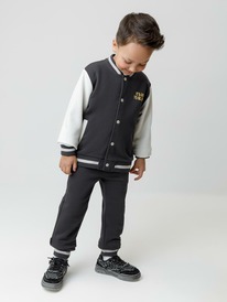 07.06  Crockid ����� ��� ��� �� 400784/������������ 3902 �590