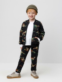 07.06  Crockid ����� ��� ��� �� 400443/������,���������