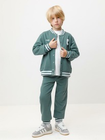 07.06  Crockid ����� ��� ��� �� 400784-1/������ �������