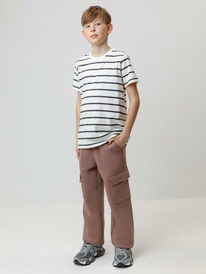 07.06  Crockid ����� ��� ��� �� 400829/�������� 1312 �640