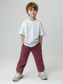 07.06  Crockid ����� ��� ��� �� 400837/���������� 1614 �632