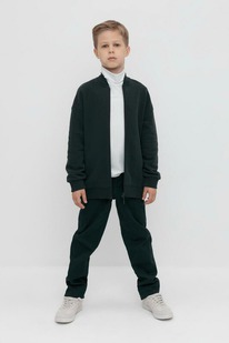 07.06  Crockid ����� ��� ��� �� 46143/������