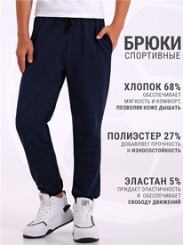07.06  ������ ����� 1���3982858 544981