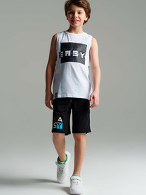 07.06  PlayToday ����� ����������� ��� ��������� 12411146