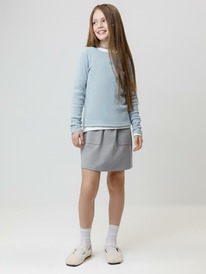 07.06  Crockid ���� ��� ��� �� 7153/����� 3911 �655