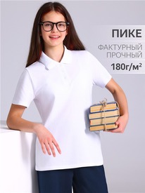 07.06  ������ ��������-���� 1����4090090 540824