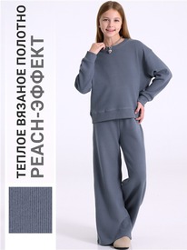 07.06  ������ �������+����� 2���5801301 555422