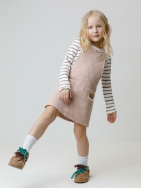07.06  Crockid ������� ��� ��� �� 5712/������� 1305 �609