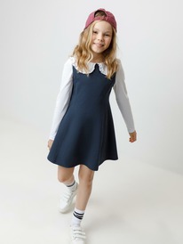 07.06  Crockid ������� ��� ��� � 5933/������