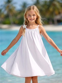 07.06  ������ ������� 1���5169001 568176