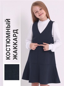 07.06  ������ ������� 1���3456176 545127