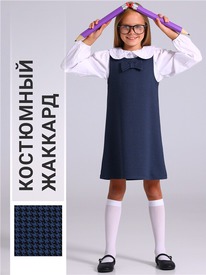 07.06  ������ ������� 1���1962176 553779