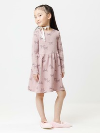 07.06  Crockid ������ ��� ��� �� 5937/������� ���,����� �������