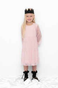 07.06  Crockid ������ ��� ��� � 5854/������� ������