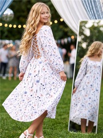 07.06  ������ ������ 1���5056804� 560430