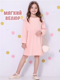 07.06  ������ ������ 1���4528600 547010