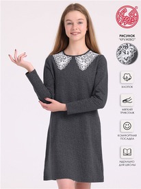 07.06  ������ ������ 1���4382258� 540583