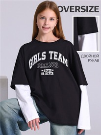 07.06  ������ �������� 1����4586001 555009