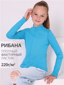 07.06  ������ �������� 1����4501200 549973