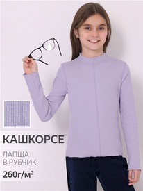 07.06  ������ �������� 1����4501023 551225