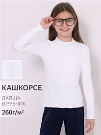 07.06  ������ �������� 1����4501023 551226
