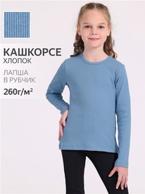 07.06  ������ �������� 1����4131023 538465