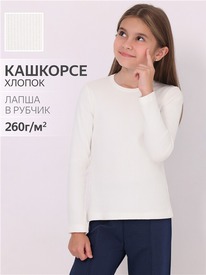 07.06  ������ �������� 1����4131023 548155