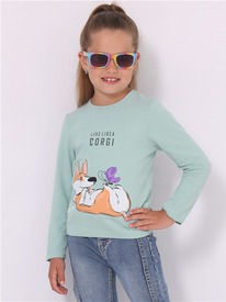07.06  ������ �������� 1����3568804 547478