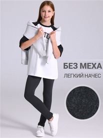 07.06  ������ ������� 1���4953851 557523