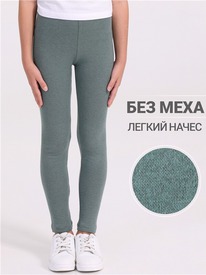 07.06  ������ ������� 1���3961851 540374