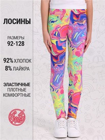 07.06  ������ ������� 1���1982804�� 541880