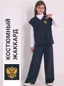 07.06  ������ �����+����� 2���5895176 557997