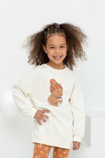 07.06  Crockid ������� ��� ��� �� 302186/��������