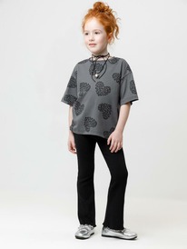 07.06  Crockid ����� ��� ��� �� 400835/������