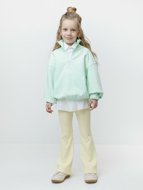 07.06  Crockid ����� ��� ��� �� 400968/������ 0721