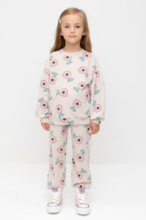 07.06  Crockid ����� ��� ��� �� 400800/�������,������ ������ �549