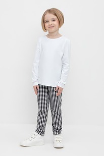 07.06  Crockid ����� ��� ��� �� 400622/����� ������ �� ����� �519