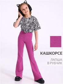 07.06  ������ ����� 1���4543023 552326