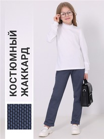 07.06  ������ ����� 1���848176 545208