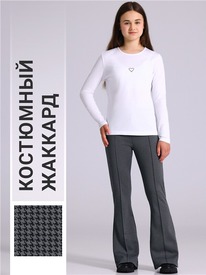 07.06  ������ ����� 1���4672176 553866