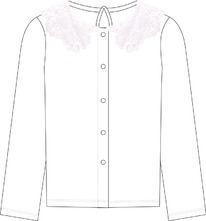 07.06  ������ ������ 1����5106804 564960