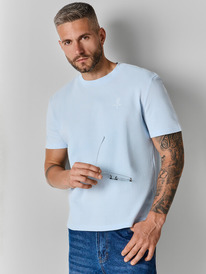 26.06 Mark Formelle �������� ������� 111954 111954 ������� ���� +������ 59512