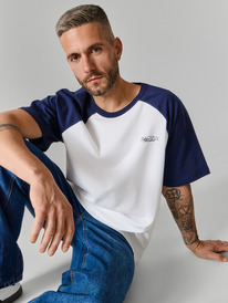 26.06 Mark Formelle �������� ������� 111947 111947 ����� +������3 18112