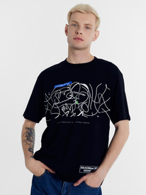 09.06 Mark Formelle �������� ������� 111846 111846 ������ +������5 18114